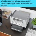 Urządzenie wielofunkcyjne HP LaserJet M234DW - 2074681