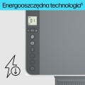 Urządzenie wielofunkcyjne HP LaserJet M234DW - 2083330