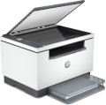 Urządzenie wielofunkcyjne HP LaserJet M234DW - 2062972
