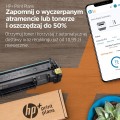 Urządzenie wielofunkcyjne HP LaserJet M234DW - 2079747