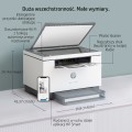 Urządzenie wielofunkcyjne HP LaserJet M234DW - 2007837