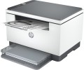 Urządzenie wielofunkcyjne HP LaserJet M234DW - 2079739
