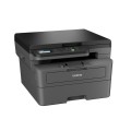 Brother DCP-L2627DWE drukarka wielofunkcyjna Laser A4 1200 x 1200 DPI 32 stron/min Wi-Fi - 2778902