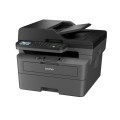 Brother MFC-L2827DWXL drukarka wielofunkcyjna Laser A4 1200 x 1200 DPI 32 stron/min Wi-Fi - 2484405
