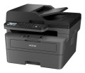 Brother MFC-L2827DWXL drukarka wielofunkcyjna Laser A4 1200 x 1200 DPI 32 stron/min Wi-Fi - 2838883