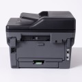 Brother MFC-L2827DWXL drukarka wielofunkcyjna Laser A4 1200 x 1200 DPI 32 stron/min Wi-Fi - 2838880