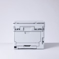 Drukarka LED Brother DCPL3520CDWRE1 A4, 2400 x 600 DPI, 18 stron/min, Wi-Fi - 2771833