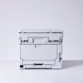 Drukarka LED Brother DCPL3520CDWRE1 A4, 2400 x 600 DPI, 18 stron/min, Wi-Fi - 2166736
