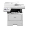 Brother MFC-L6710DW drukarka wielofunkcyjna Laser A4 1200 x 1200 DPI 50 stron/min Wi-Fi - 2494027