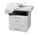 Brother MFC-L6710DW drukarka wielofunkcyjna Laser A4 1200 x 1200 DPI 50 stron/min Wi-Fi - 2899576