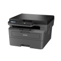 Brother DCP-L2627DWXL drukarka wielofunkcyjna Laser A4 1200 x 1200 DPI 32 stron/min Wi-Fi - 2448128