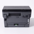 Brother DCP-L2627DWXL drukarka wielofunkcyjna Laser A4 1200 x 1200 DPI 32 stron/min Wi-Fi - 2448132