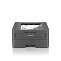 Drukarka Brother HL-L2445DW szary - 2221303