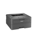 Drukarka Brother HL-L2445DW szary - 2221298