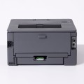 Drukarka Brother HL-L2445DW szary - 2221301