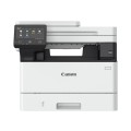 Drukarka Canon i-SENSYS MF463DW  5951C008 - 2899581