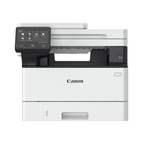 Drukarka Canon i-SENSYS MF463DW  5951C008 - 1924648