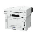 Drukarka Canon i-SENSYS MF463DW  5951C008 - 2899585