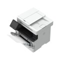 Drukarka Canon i-SENSYS MF463DW  5951C008 - 2015898