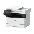 Drukarka Canon i-SENSYS MF463DW  5951C008 - 2015897