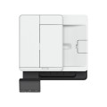 Drukarka Canon i-SENSYS MF463DW  5951C008 - 2015901