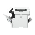 Drukarka Canon i-SENSYS MF463DW  5951C008 - 2015899
