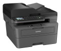 Brother MFC-L2800DW drukarka wielofunkcyjna Laser A4 1200 x 1200 DPI 32 stron/min Wi-Fi - 2713329