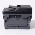 Brother MFC-L2800DW drukarka wielofunkcyjna Laser A4 1200 x 1200 DPI 32 stron/min Wi-Fi - 2215762