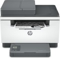 Urządzenie wielofunkcyjne HP LaserJet M234sdw (OUTLET) - 1198665