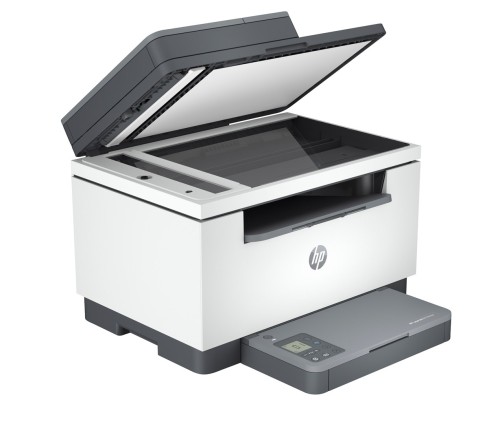 Urządzenie wielofunkcyjne HP LaserJet M234sdw (OUTLET) - 1198665