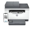 Urządzenie wielofunkcyjne HP LaserJet M234sdw (OUTLET) - 2899589