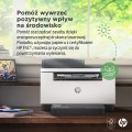 Urządzenie wielofunkcyjne HP LaserJet M234sdw (OUTLET) - 1198676