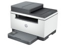 Urządzenie wielofunkcyjne HP LaserJet M234sdw (OUTLET) - 2899597