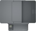 Urządzenie wielofunkcyjne HP LaserJet M234sdw (OUTLET) - 1198669