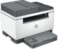 Urządzenie wielofunkcyjne HP LaserJet M234sdw (OUTLET) - 1198667