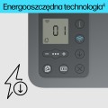 Urządzenie wielofunkcyjne HP LaserJet M234sdw (OUTLET) - 2899600