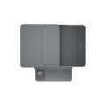 Urządzenie wielofunkcyjne HP LaserJet M234sdw (OUTLET) - 2899599