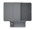 Urządzenie wielofunkcyjne HP LaserJet M234sdw (OUTLET) - 2899598