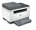 Urządzenie wielofunkcyjne HP LaserJet M234sdw (OUTLET) - 2899590
