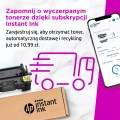 Urządzenie wielofunkcyjne HP LaserJet M234sdw (OUTLET) - 1198683