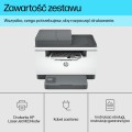 Urządzenie wielofunkcyjne HP LaserJet M234sdw (OUTLET) - 2899592