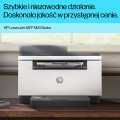 Urządzenie wielofunkcyjne HP LaserJet M234sdw (OUTLET) - 2899594