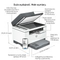 Urządzenie wielofunkcyjne HP LaserJet M234sdw (OUTLET) - 1198674