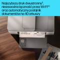 Urządzenie wielofunkcyjne HP LaserJet M234sdw (OUTLET) - 2899602
