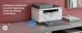 Urządzenie wielofunkcyjne HP LaserJet M234sdw (OUTLET) - 1198673