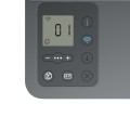 Urządzenie wielofunkcyjne HP LaserJet M234sdw (OUTLET) - 2899595