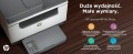 Urządzenie wielofunkcyjne HP LaserJet M234sdw (OUTLET) - 1198684