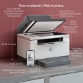 Urządzenie wielofunkcyjne HP LaserJet M234sdw (OUTLET) - 1198679
