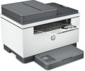 Urządzenie wielofunkcyjne HP LaserJet M234sdw (OUTLET) - 1198668