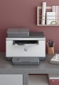 Urządzenie wielofunkcyjne HP LaserJet M234sdw (OUTLET) - 2899596